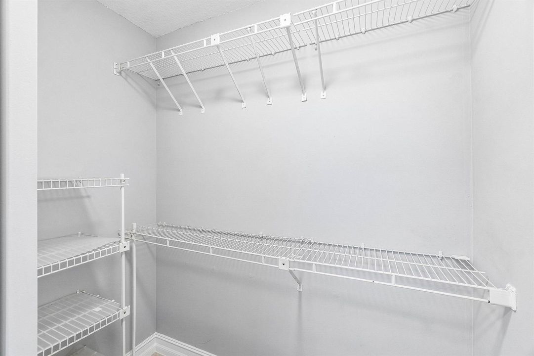 022-120MayfairLane-BoyntonBeach-FL-33426