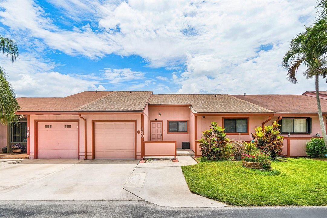 001-120MayfairLane-BoyntonBeach-FL-33426