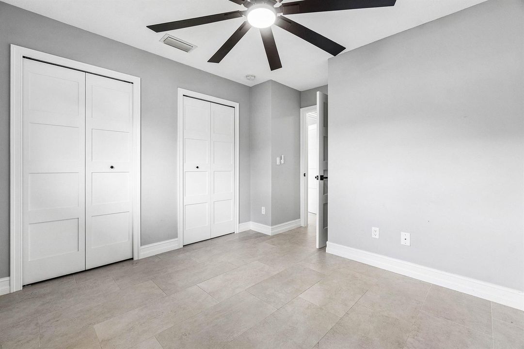 020-120MayfairLane-BoyntonBeach-FL-33426