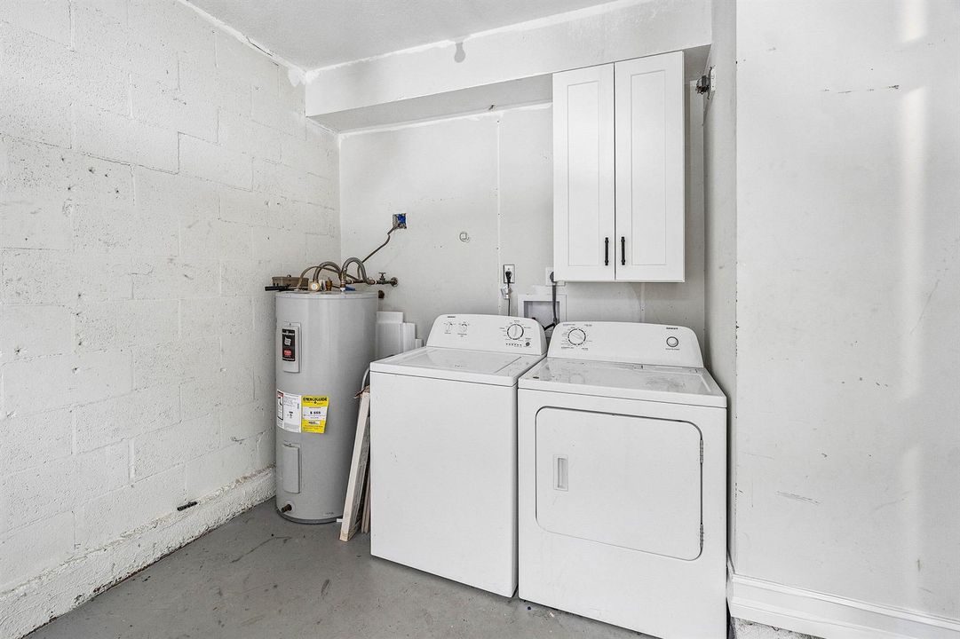 030-120MayfairLane-BoyntonBeach-FL-33426