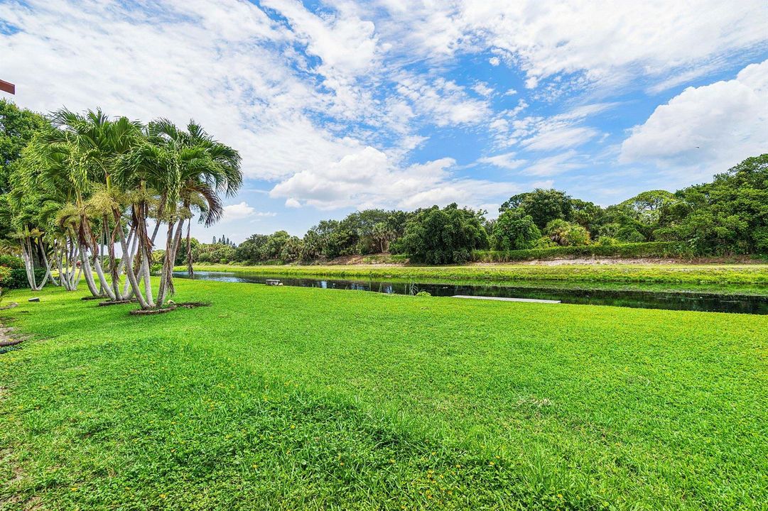 037-120MayfairLane-BoyntonBeach-FL-33426
