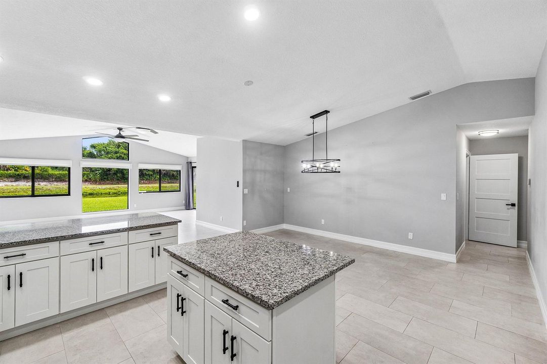 011-120MayfairLane-BoyntonBeach-FL-33426