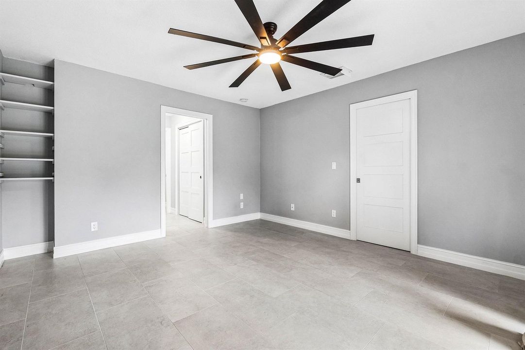 029-120MayfairLane-BoyntonBeach-FL-33426