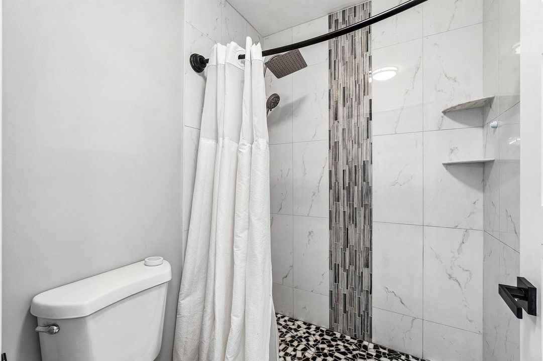 025-120MayfairLane-BoyntonBeach-FL-33426