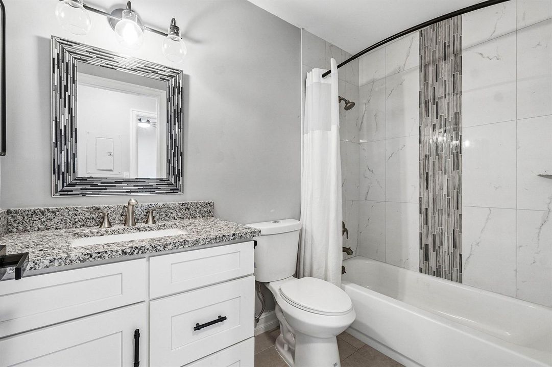 021-120MayfairLane-BoyntonBeach-FL-33426