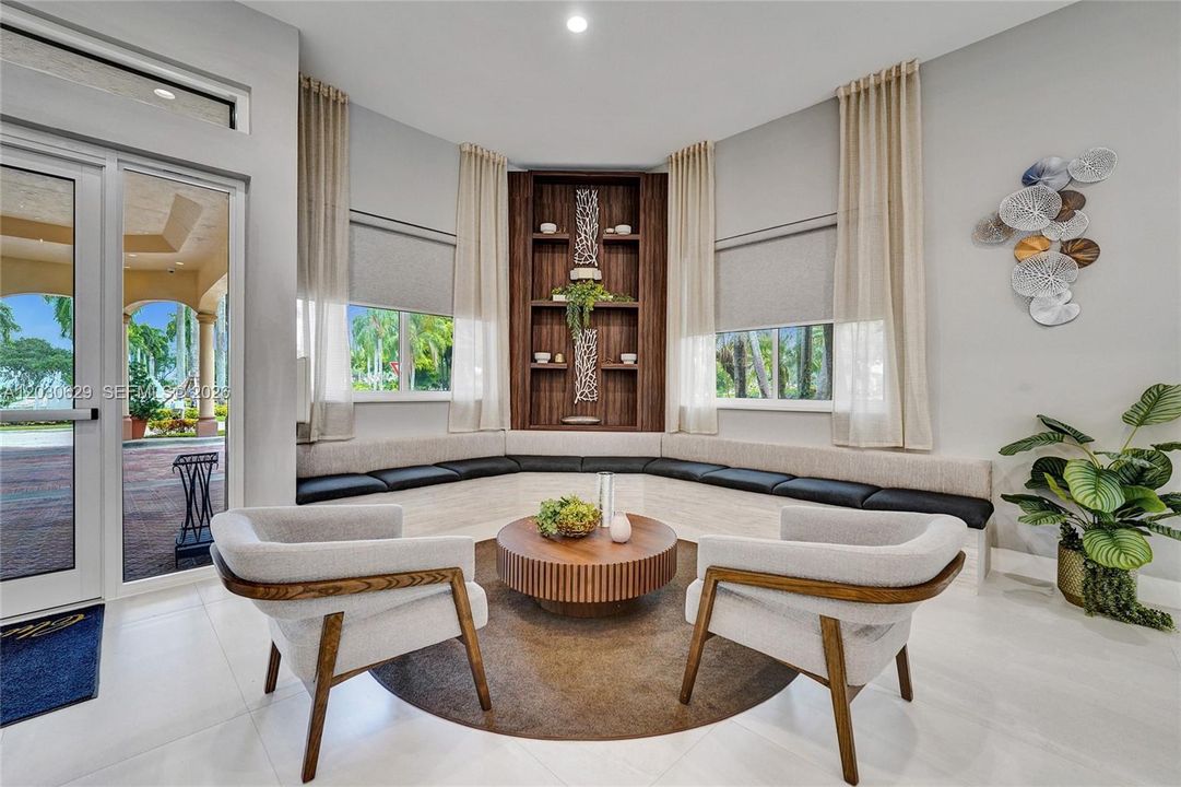 В аренду: $5,000 (4 спален, 2 ванн, 2500 Квадратных фут)