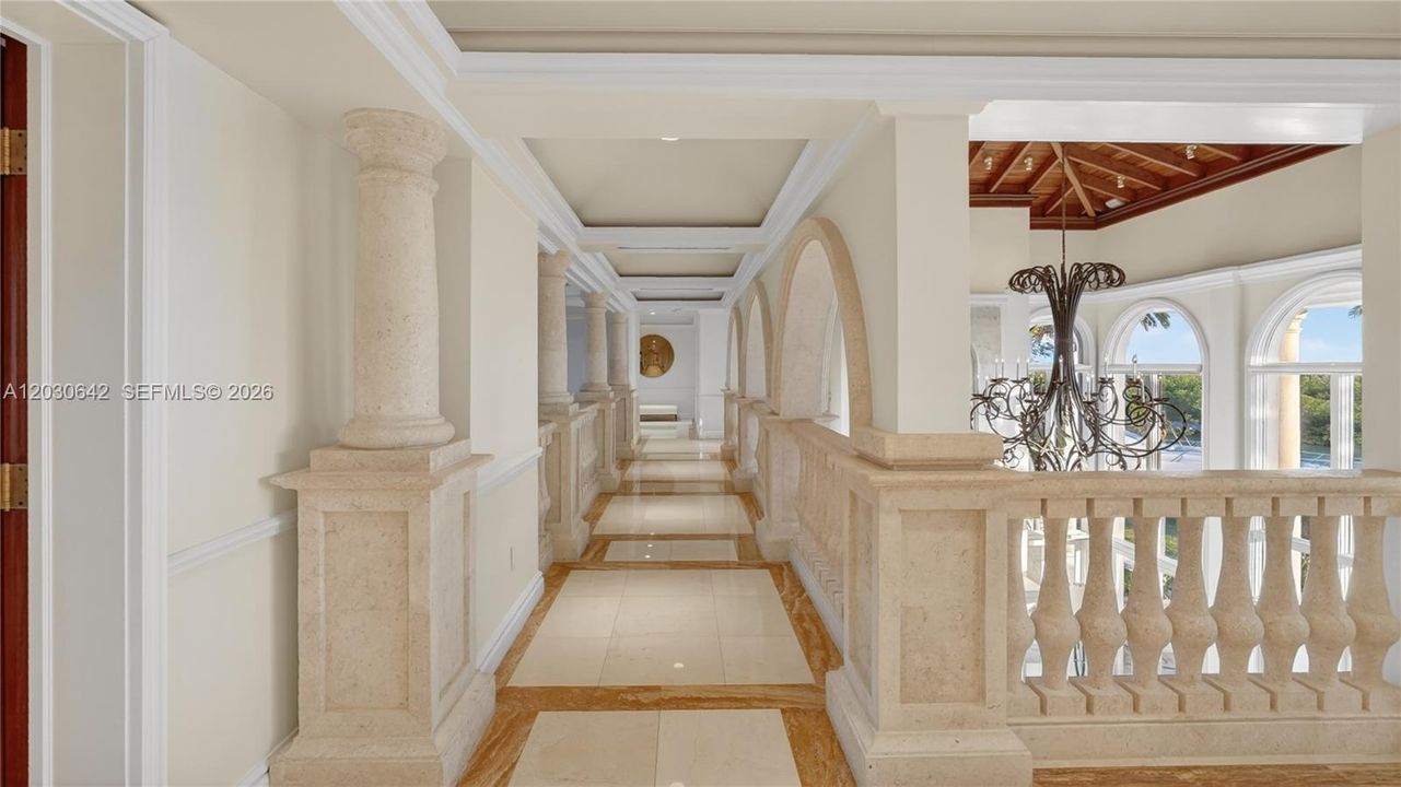 For Rent: $150,000 (9 beds, 8 baths, 10964 Square Feet)