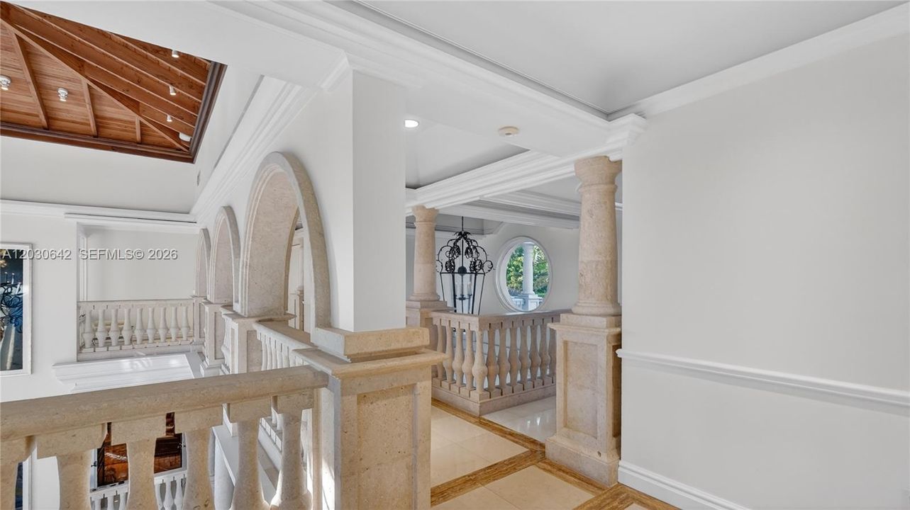 For Rent: $150,000 (9 beds, 8 baths, 10964 Square Feet)