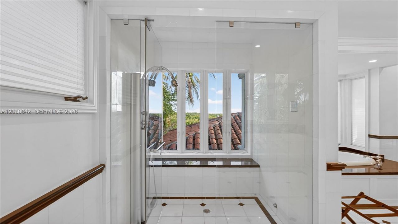 For Rent: $150,000 (9 beds, 8 baths, 10964 Square Feet)