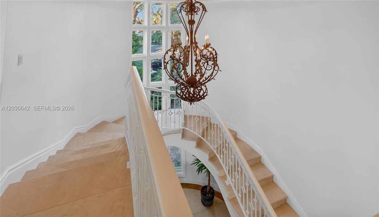 For Rent: $150,000 (9 beds, 8 baths, 10964 Square Feet)