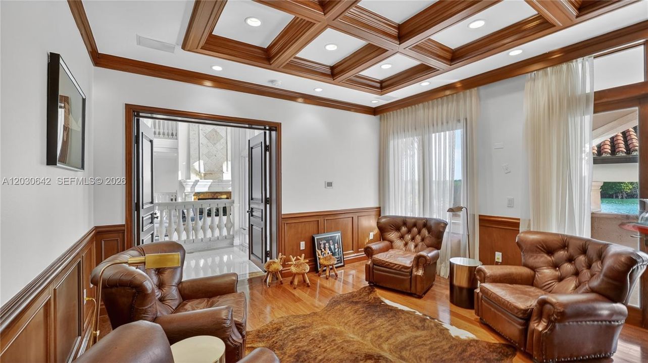 For Rent: $150,000 (9 beds, 8 baths, 10964 Square Feet)