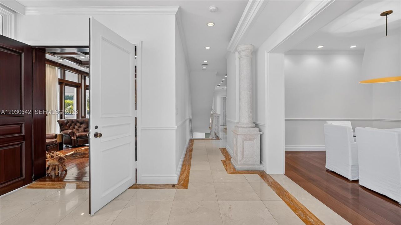For Rent: $150,000 (9 beds, 8 baths, 10964 Square Feet)