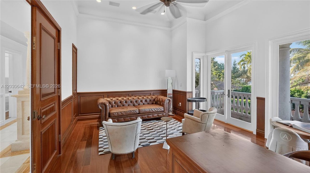 For Rent: $150,000 (9 beds, 8 baths, 10964 Square Feet)