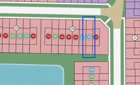 62 Location
