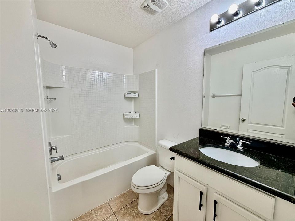 Active With Contract: $2,450 (4 beds, 2 baths, 0 Square Feet)