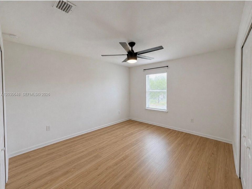 Active With Contract: $2,450 (4 beds, 2 baths, 0 Square Feet)