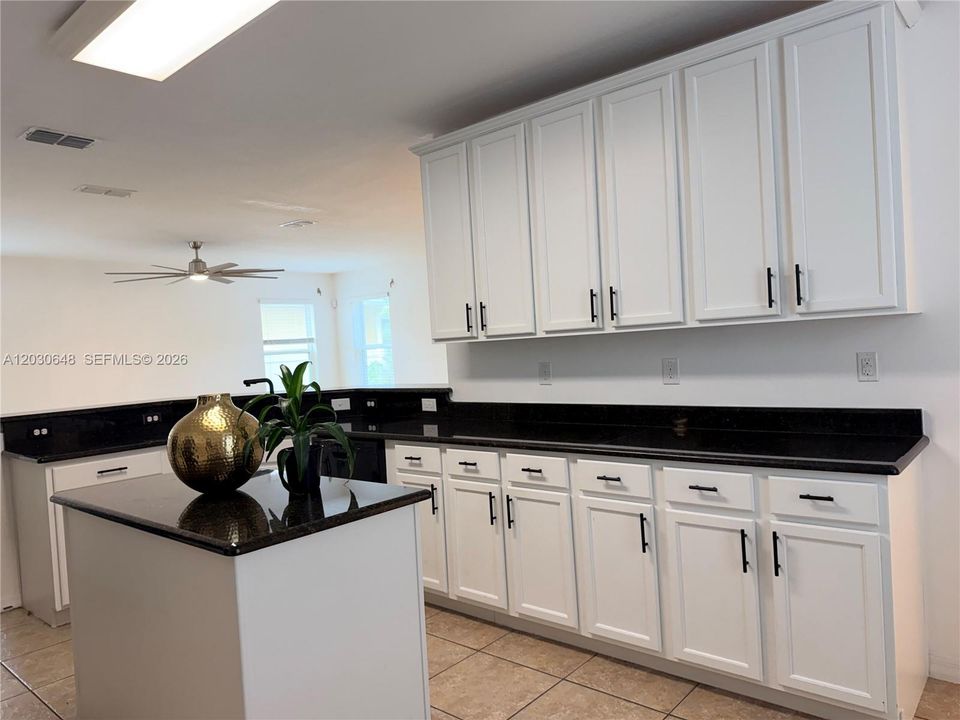 Active With Contract: $2,450 (4 beds, 2 baths, 0 Square Feet)