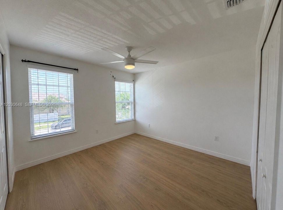 Active With Contract: $2,450 (4 beds, 2 baths, 0 Square Feet)