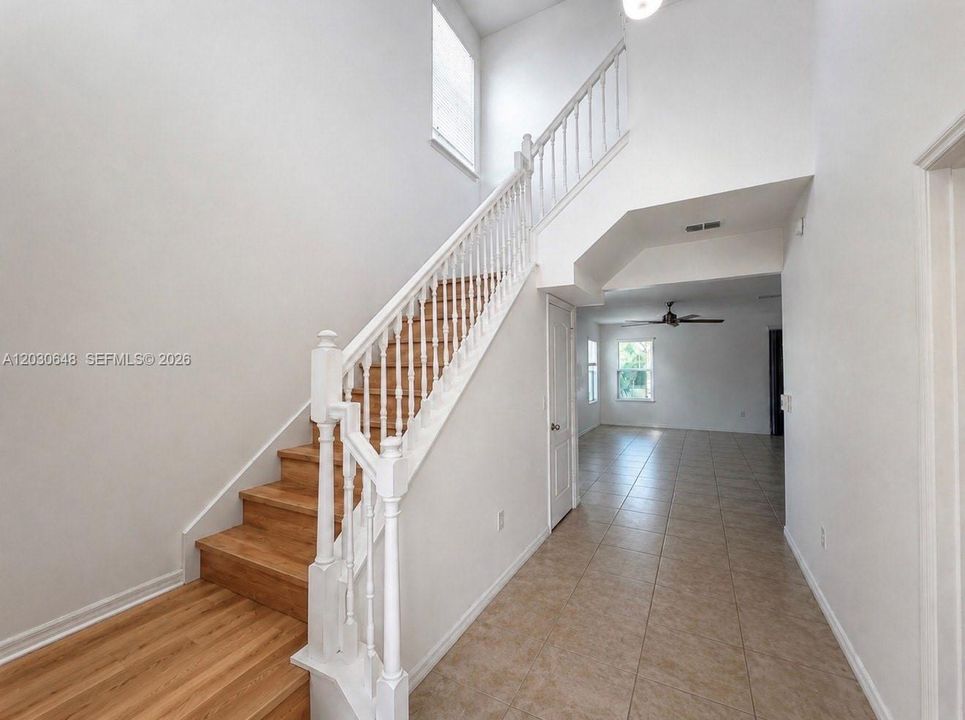 Active With Contract: $2,450 (4 beds, 2 baths, 0 Square Feet)