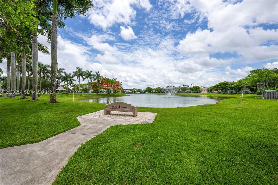 For Sale: $239,990 (3 beds, 2 baths, 1325 Square Feet)