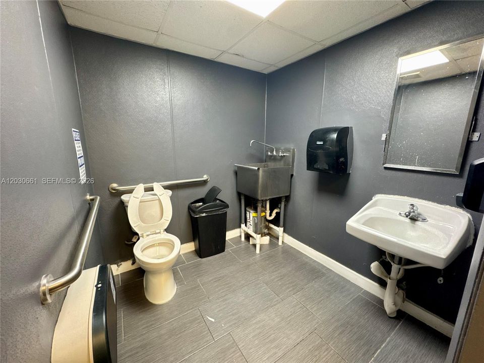 For Sale: $85,000 (0 beds, 0 baths, 0 Square Feet)