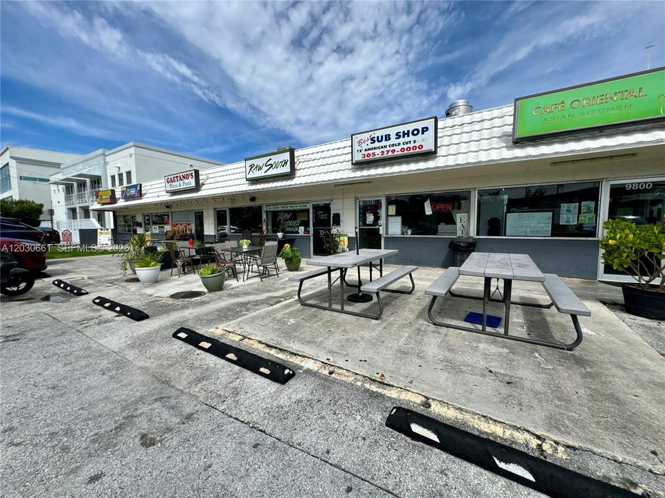 For Sale: $85,000 (0 beds, 0 baths, 0 Square Feet)