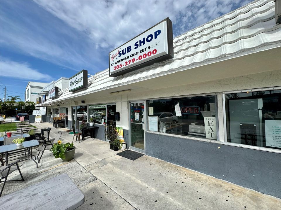 For Sale: $85,000 (0 beds, 0 baths, 0 Square Feet)