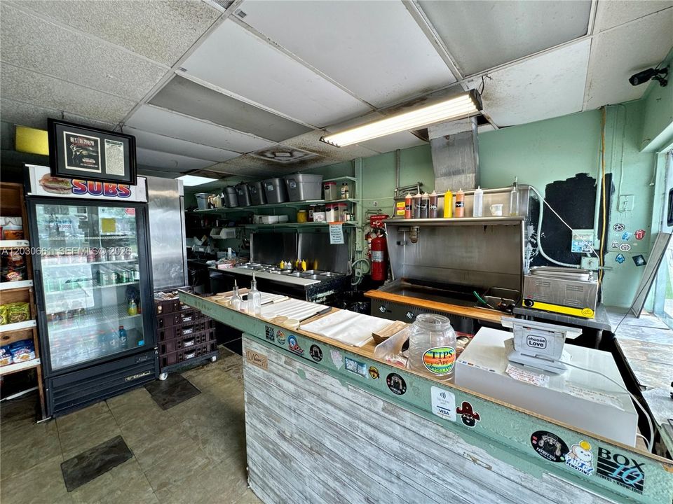 For Sale: $85,000 (0 beds, 0 baths, 0 Square Feet)