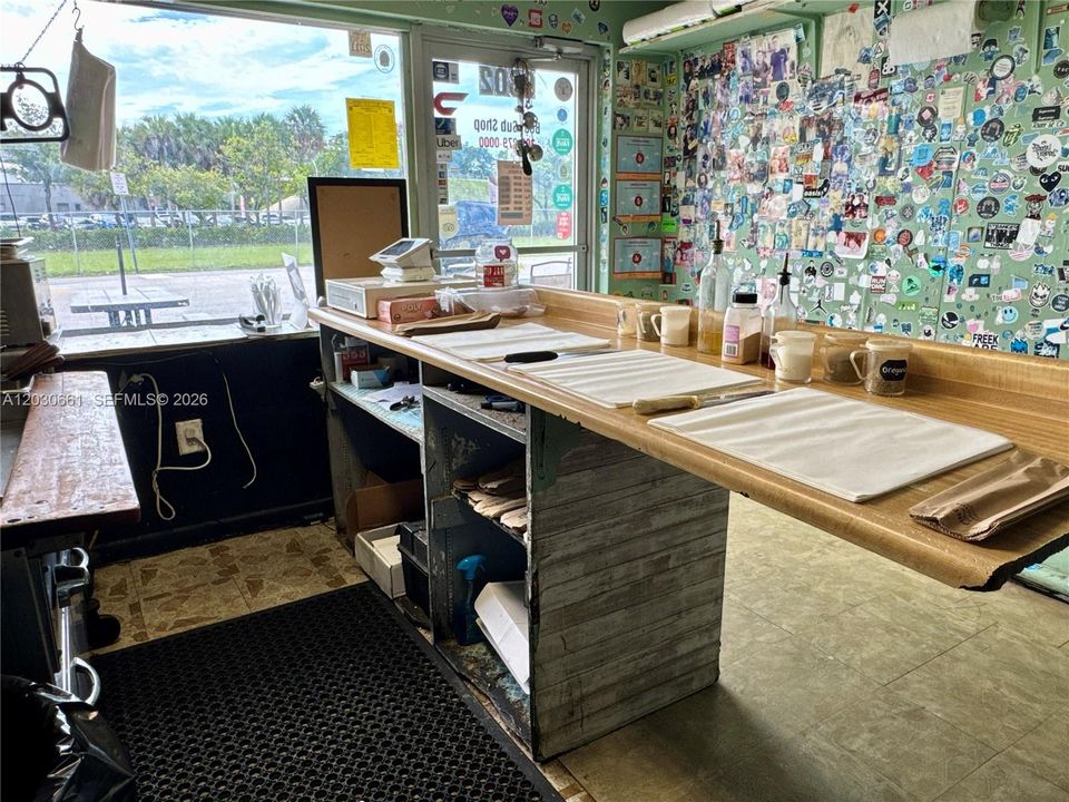 For Sale: $85,000 (0 beds, 0 baths, 0 Square Feet)