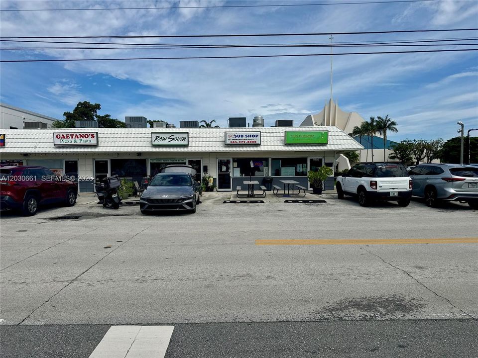 For Sale: $85,000 (0 beds, 0 baths, 0 Square Feet)