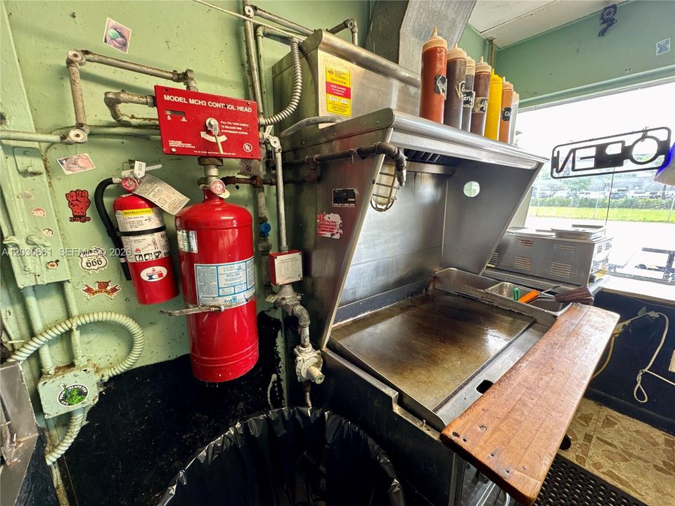 For Sale: $85,000 (0 beds, 0 baths, 0 Square Feet)