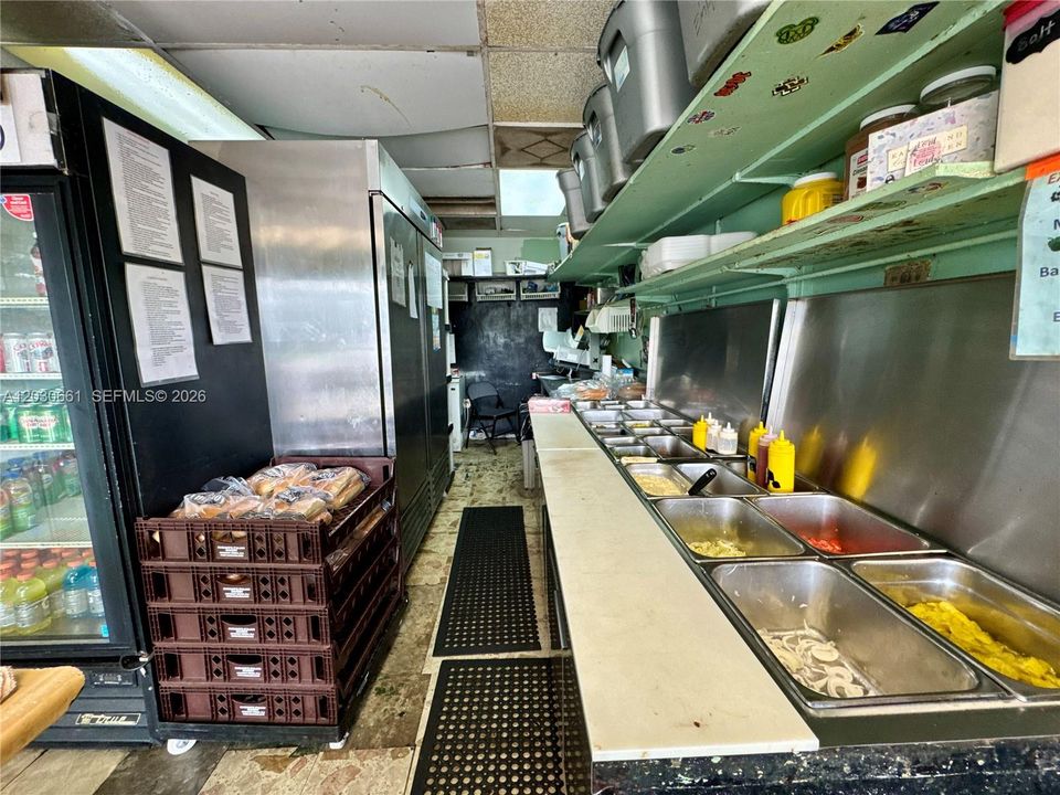 For Sale: $85,000 (0 beds, 0 baths, 0 Square Feet)