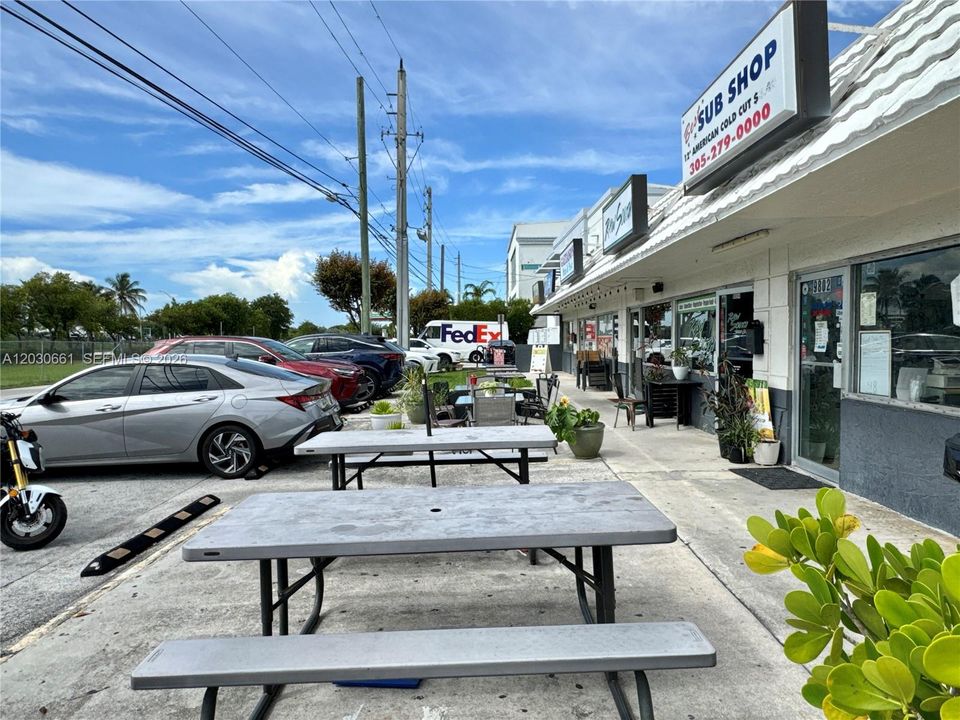 For Sale: $85,000 (0 beds, 0 baths, 0 Square Feet)