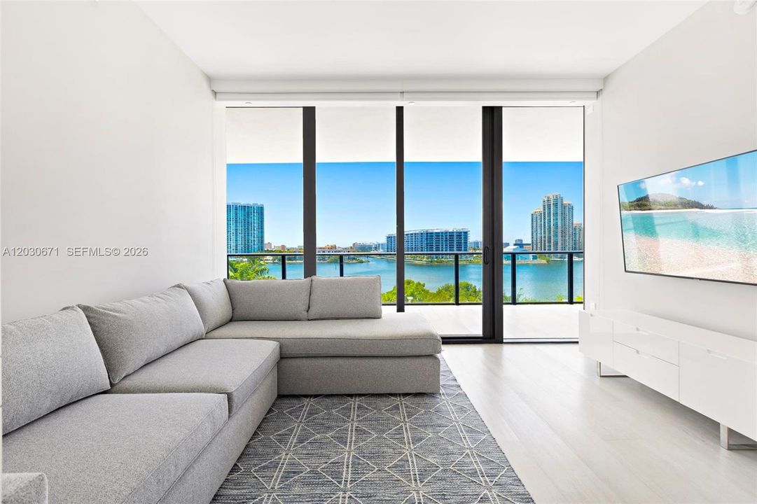 For Sale: $3,780,000 (3 beds, 4 baths, 2626 Square Feet)