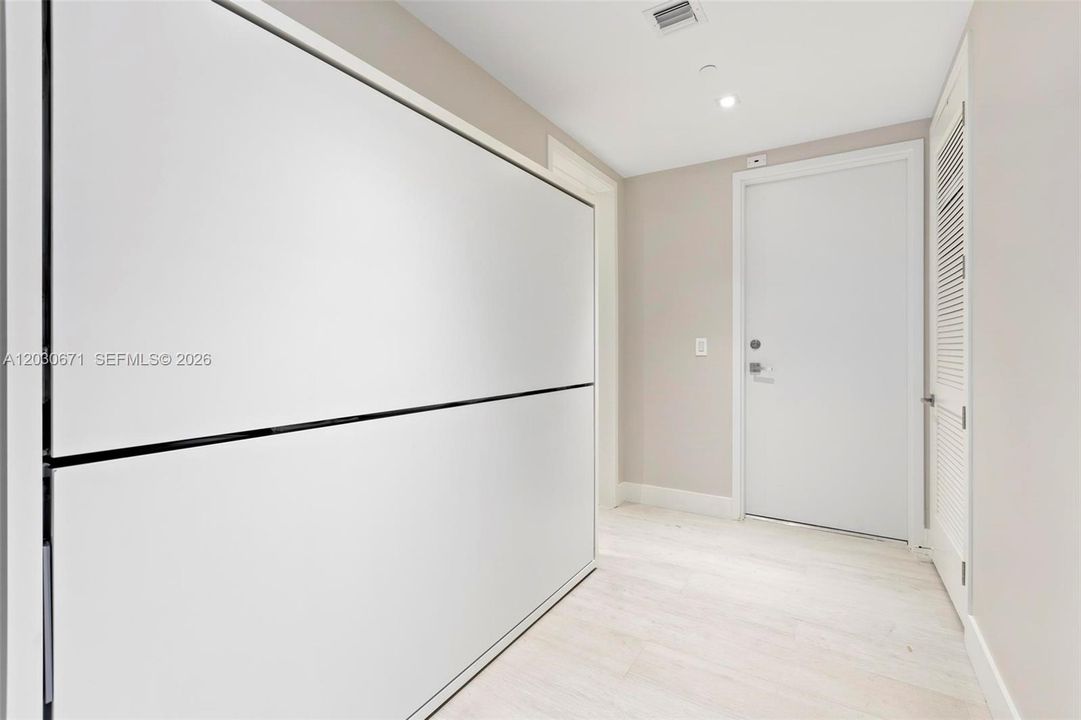For Sale: $3,780,000 (3 beds, 4 baths, 2626 Square Feet)