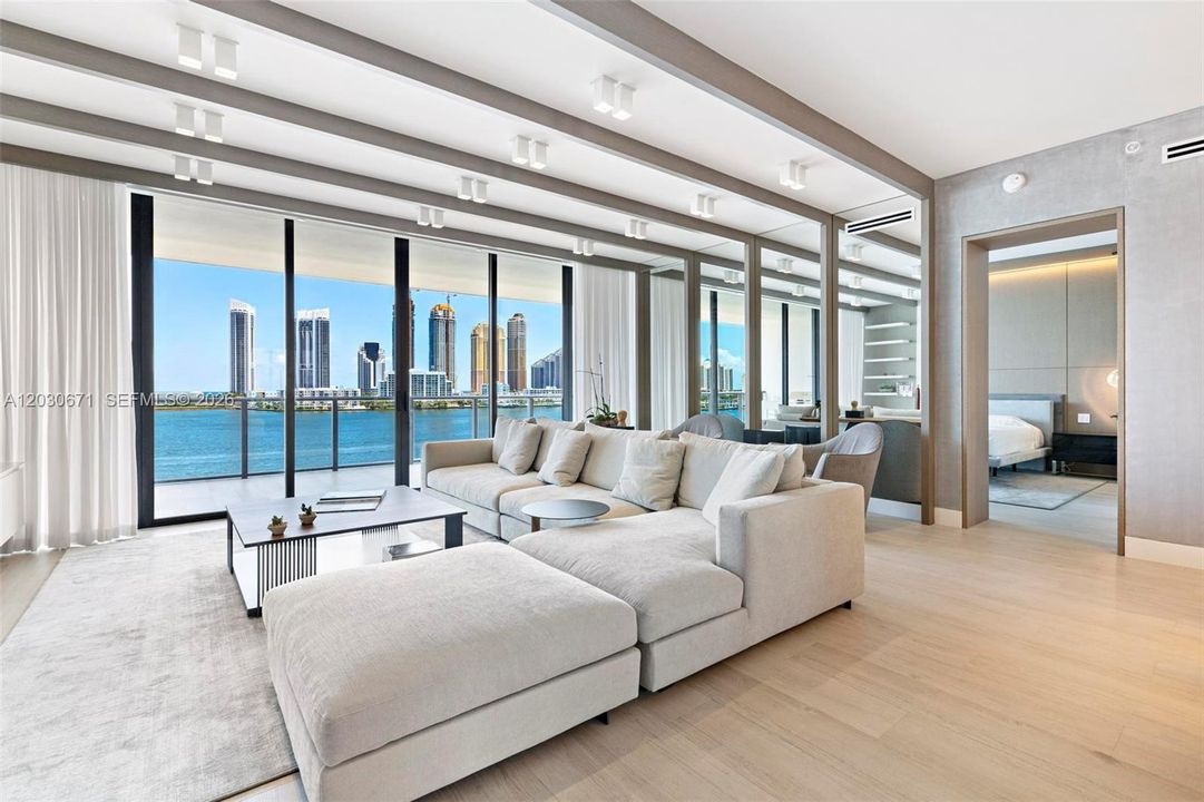 For Sale: $3,780,000 (3 beds, 4 baths, 2626 Square Feet)