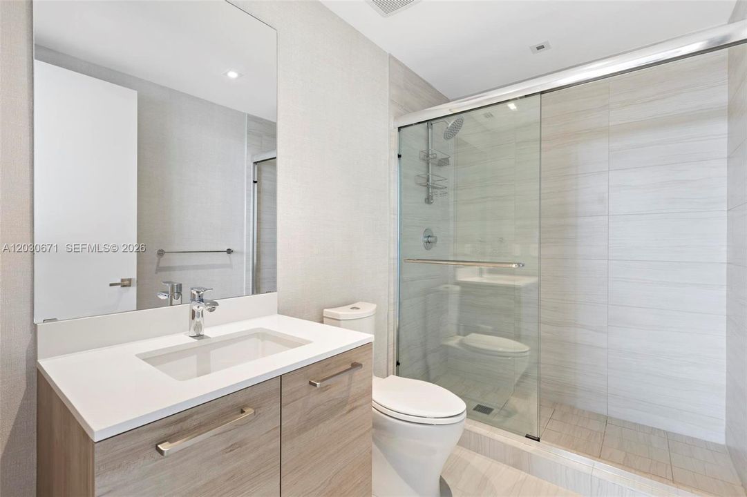 For Sale: $3,780,000 (3 beds, 4 baths, 2626 Square Feet)