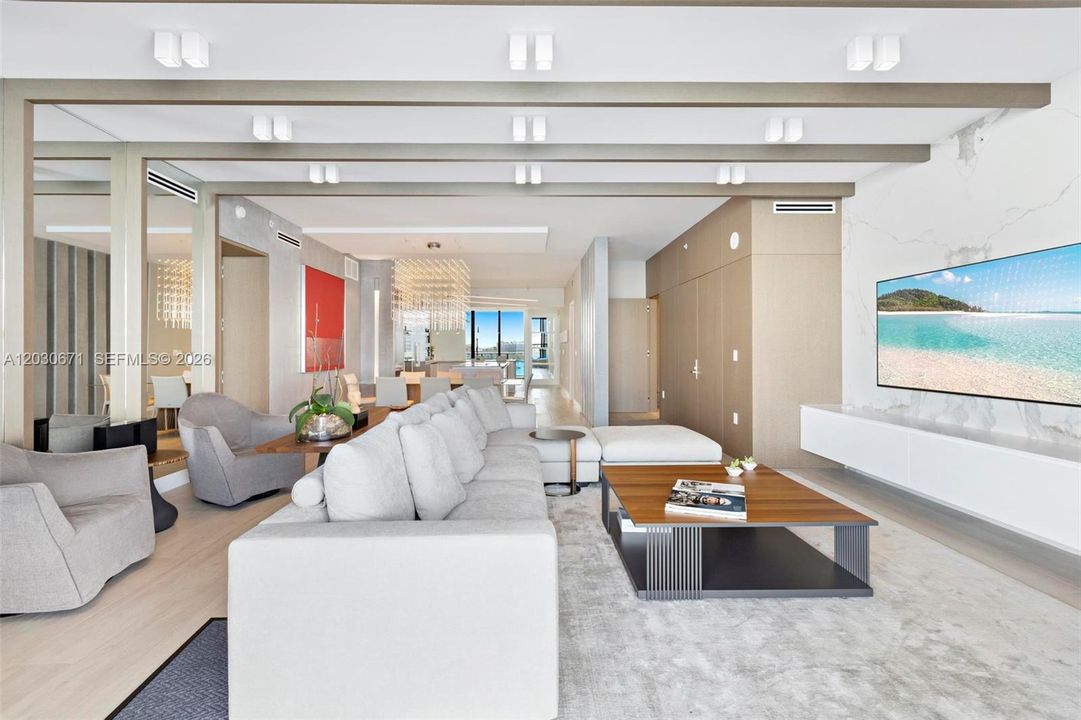 For Sale: $3,780,000 (3 beds, 4 baths, 2626 Square Feet)