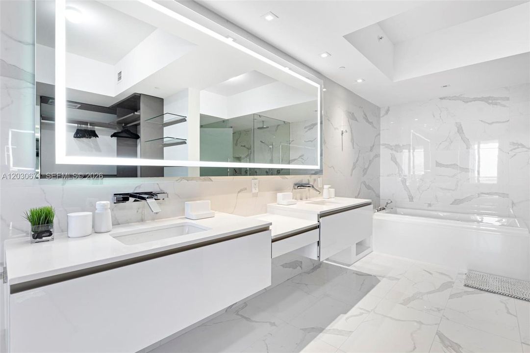 For Sale: $3,780,000 (3 beds, 4 baths, 2626 Square Feet)