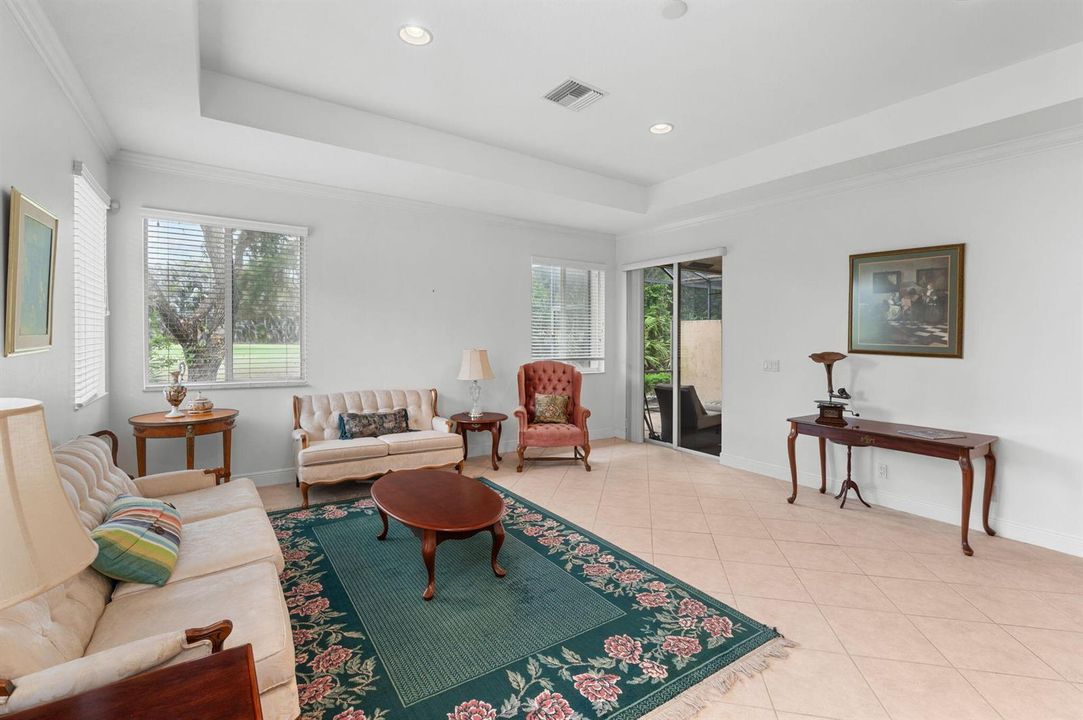 6-web-or-mls-7327 Sea Pines Ct - 6