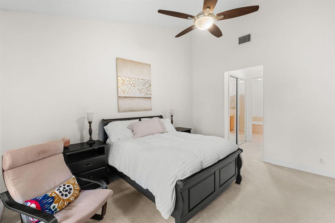 11-web-or-mls-7327 Sea Pines Ct - 11