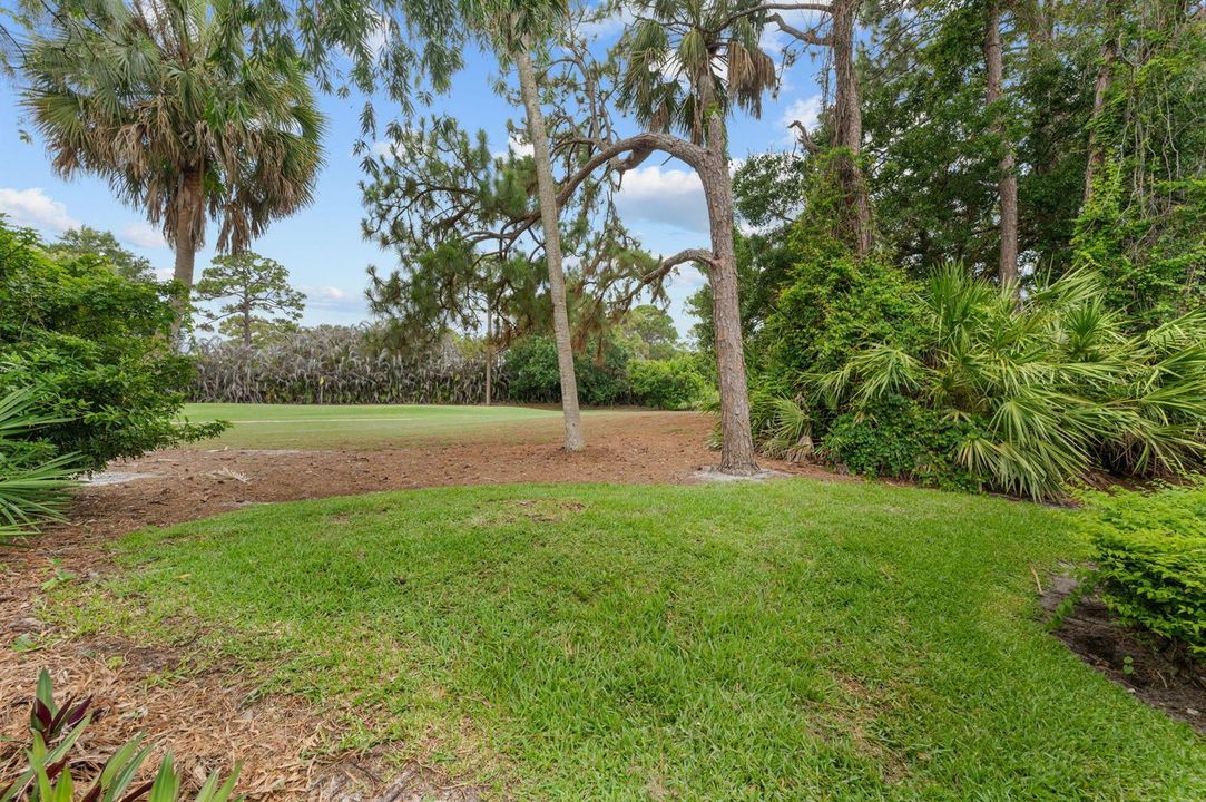 27-web-or-mls-7327 Sea Pines Ct - 27
