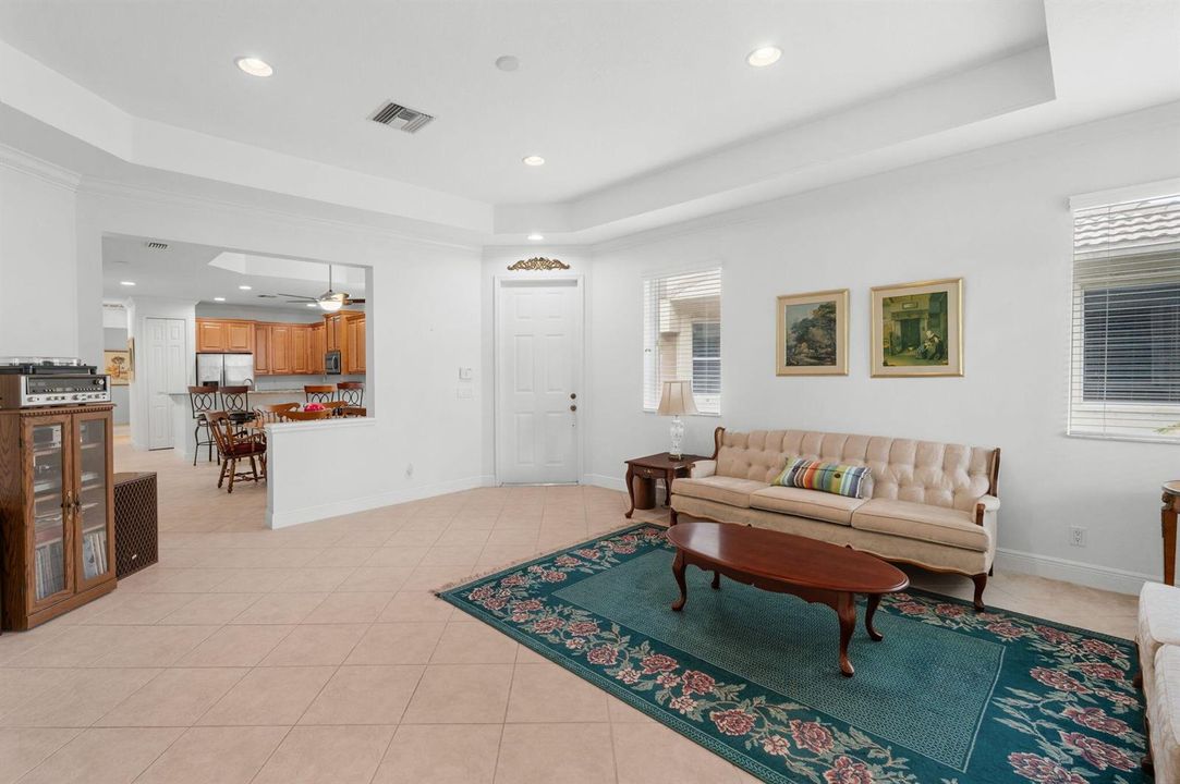 7-web-or-mls-7327 Sea Pines Ct - 7