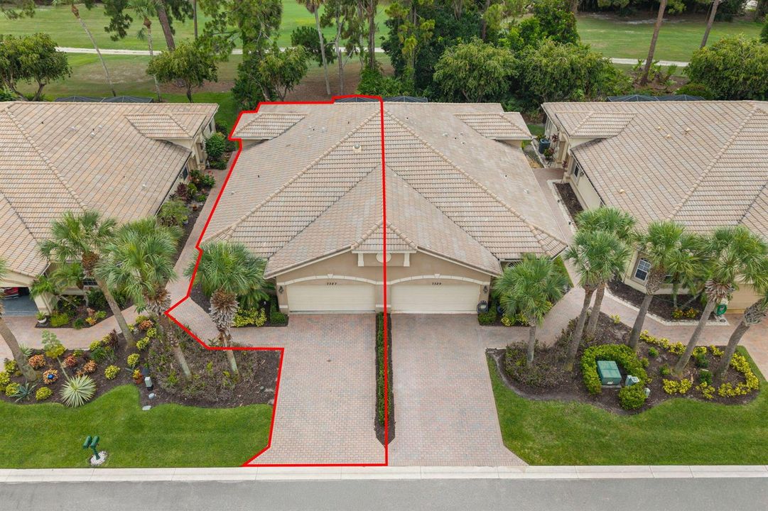 1-web-or-mls-7327 Sea Pines Ct - 1
