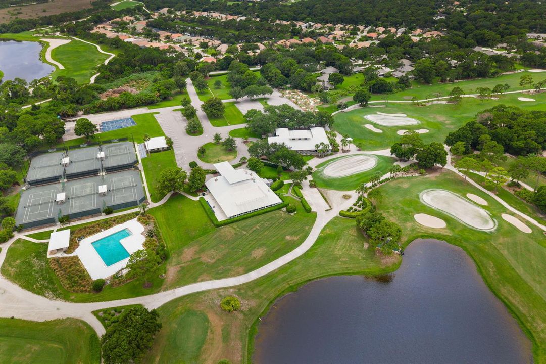 29-web-or-mls-7327 Sea Pines Ct - 29