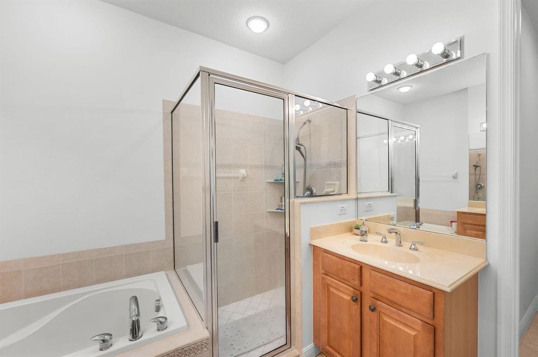 13-web-or-mls-7327 Sea Pines Ct - 13