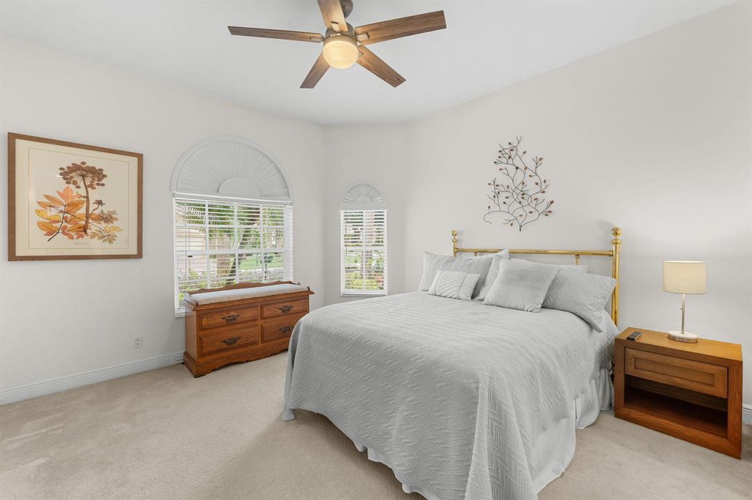 14-web-or-mls-7327 Sea Pines Ct - 14