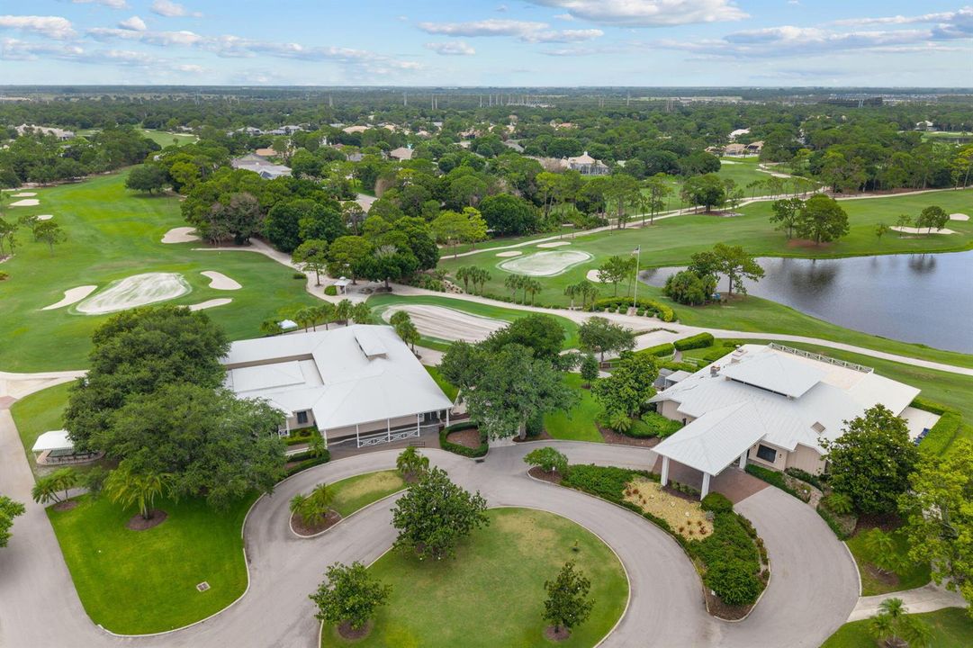 30-web-or-mls-7327 Sea Pines Ct - 30