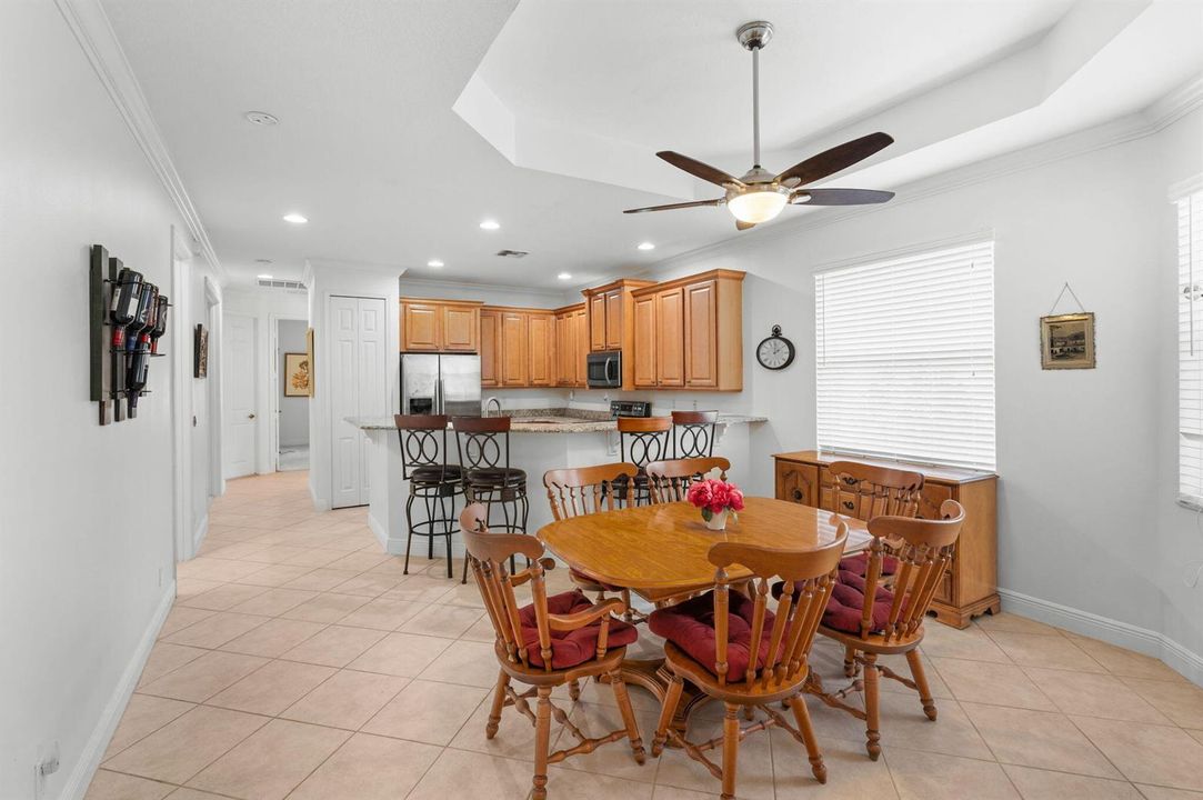 8-web-or-mls-7327 Sea Pines Ct - 8