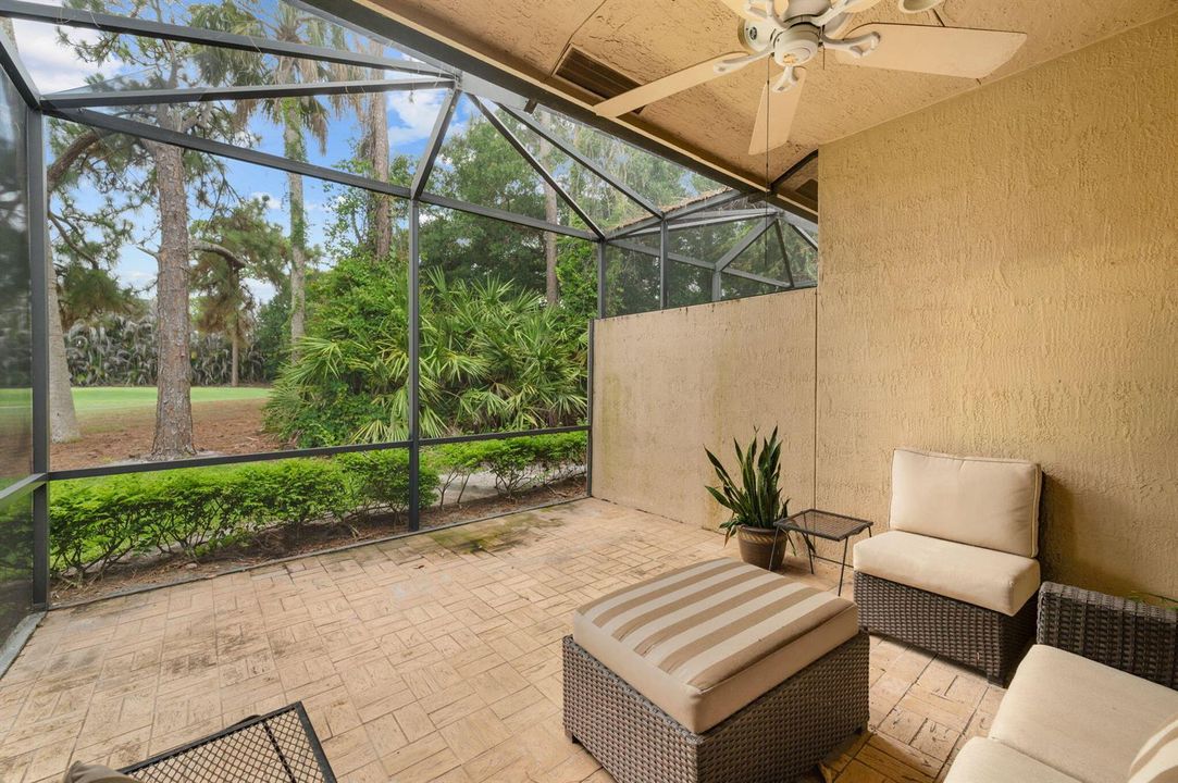 26-web-or-mls-7327 Sea Pines Ct - 26